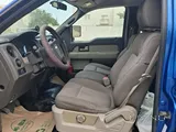 FOR SALE F150 VERY LOW MILEAGE