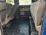 FOR SALE F150 VERY LOW MILEAGE