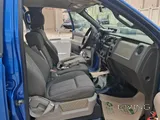 FOR SALE F150 VERY LOW MILEAGE