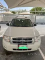 🚗 FOR SALE - Ford Escape