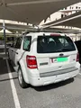 🚗 FOR SALE - Ford Escape