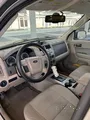 🚗 FOR SALE - Ford Escape