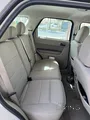 🚗 FOR SALE - Ford Escape