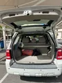 🚗 FOR SALE - Ford Escape