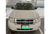 🚗 FOR SALE - Ford Escape