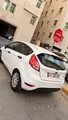 FOR SALE – Ford Fiesta 2014
