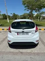FOR SALE – Ford Fiesta 2014