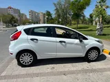 FOR SALE – Ford Fiesta 2014