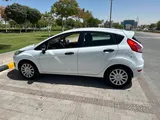 FOR SALE – Ford Fiesta 2014
