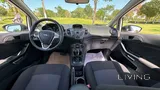 FOR SALE – Ford Fiesta 2014