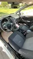 FOR SALE – Ford Fiesta 2014