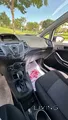 FOR SALE – Ford Fiesta 2014