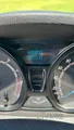 FOR SALE – Ford Fiesta 2014