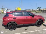 🚘 For Sale: GAC GS3 1.3L Turbo  - May 2021