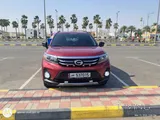 🚘 For Sale: GAC GS3 1.3L Turbo  - May 2021