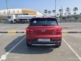 🚘 For Sale: GAC GS3 1.3L Turbo  - May 2021