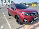 🚘 For Sale: GAC GS3 1.3L Turbo  - May 2021