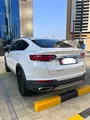 🚗 FOR SALE – Geely Tugella AWD Coupe SUV 🚗