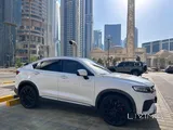 🚗 FOR SALE – Geely Tugella AWD Coupe SUV 🚗