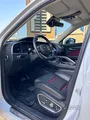 🚗 FOR SALE – Geely Tugella AWD Coupe SUV 🚗