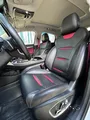 🚗 FOR SALE – Geely Tugella AWD Coupe SUV 🚗
