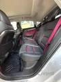 🚗 FOR SALE – Geely Tugella AWD Coupe SUV 🚗