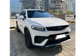🚗 FOR SALE – Geely Tugella AWD Coupe SUV 🚗