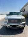 For sale GMC