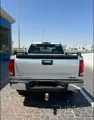 For sale GMC
