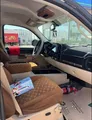 For sale GMC