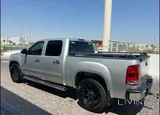 For sale GMC