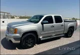 For sale GMC
