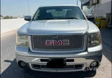 For sale GMC