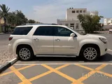 FOR SALE – GMC Acadia Denali AWD 2015