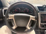 FOR SALE – GMC Acadia Denali AWD 2015