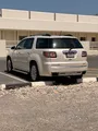 FOR SALE – GMC Acadia Denali AWD 2015