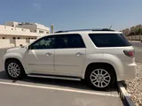 FOR SALE – GMC Acadia Denali AWD 2015