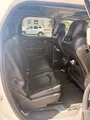 FOR SALE – GMC Acadia Denali AWD 2015