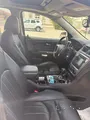 FOR SALE – GMC Acadia Denali AWD 2015