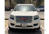 FOR SALE – GMC Acadia Denali AWD 2015