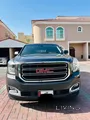 For Sale: GMC Yukon SLE 2018