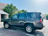 For Sale: GMC Yukon SLE 2018