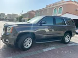 For Sale: GMC Yukon SLE 2018