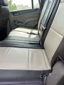 For Sale: GMC Yukon SLE 2018