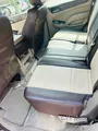 For Sale: GMC Yukon SLE 2018