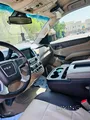 For Sale: GMC Yukon SLE 2018