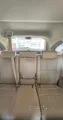 للبيع هوندا CR-V 2007 / حالة ممتازة / صيانة جيدة / جاهز للقيادة