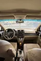 للبيع هوندا CR-V 2007 / حالة ممتازة / صيانة جيدة / جاهز للقيادة