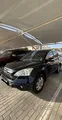 للبيع هوندا CR-V 2007 / حالة ممتازة / صيانة جيدة / جاهز للقيادة