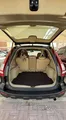 للبيع هوندا CR-V 2007 / حالة ممتازة / صيانة جيدة / جاهز للقيادة